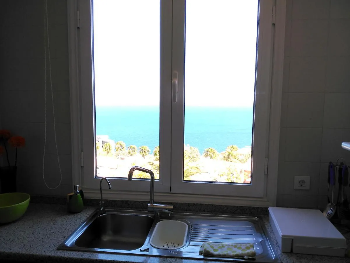 Mansion De Bernard Hotel Santa Cruz de Tenerife 0*,