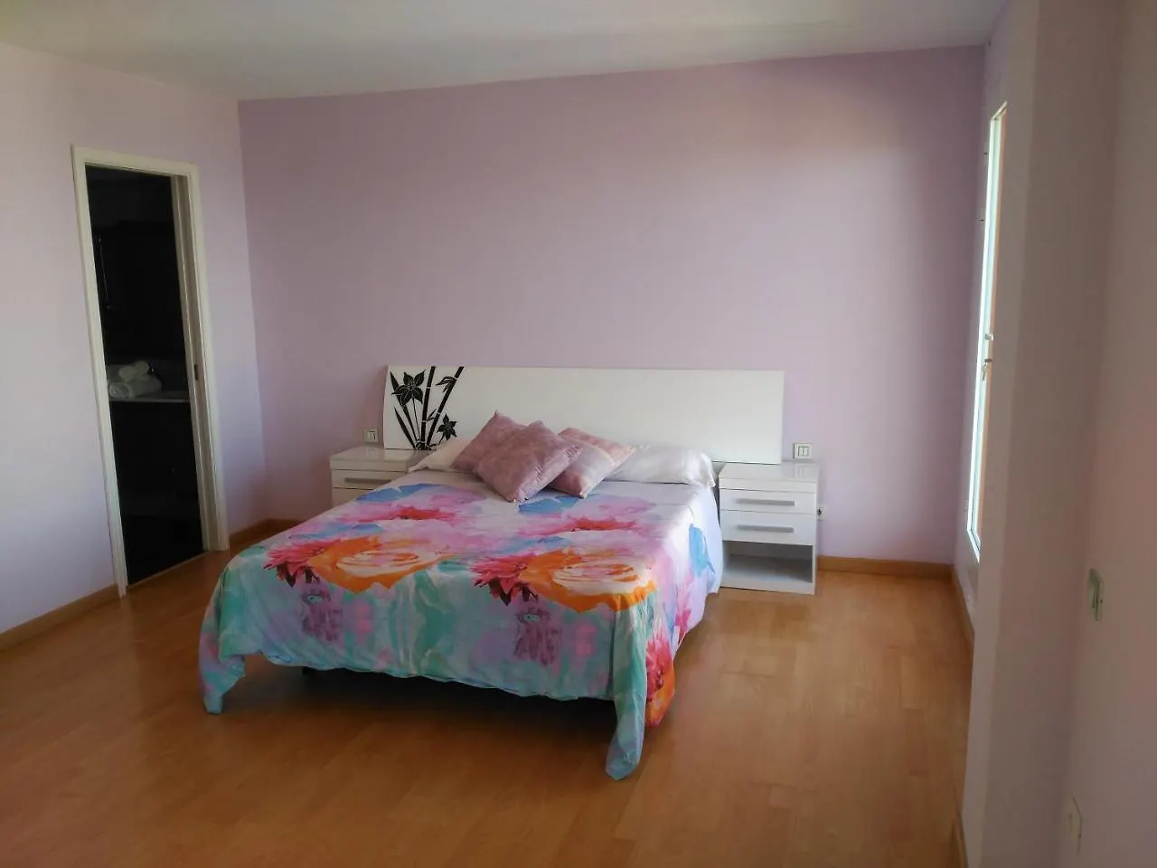 Mansion De Bernard Hotel Santa Cruz de Tenerife 0*,